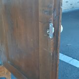 Old buffet