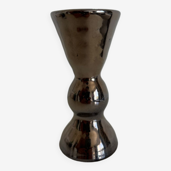 Ricard workshop vase