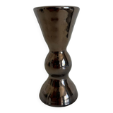 Ricard workshop vase
