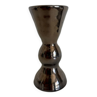 Ricard workshop vase