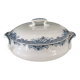 St Amand earthenware soup tureen