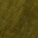Tapis Kilim vintage 5x7 nuances de vert, 143x220 cm