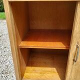 Secretaire
