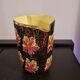 Vase Cerart Monaco