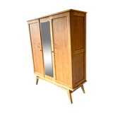 Cupboard