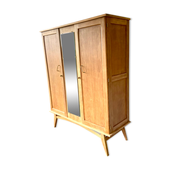 Cupboard