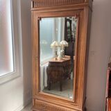 Early 20th century hosiery