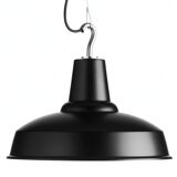 Eleanor Home pendant light