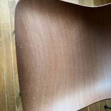 P/Wood Chairs Kartell Starck