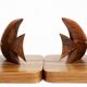 Serre livre vintage