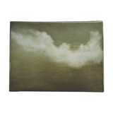 Piece of sky