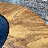 Table basse G-Plan de Wilkins