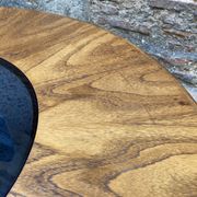 Table basse G-Plan de Wilkins