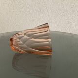 Art Deco vase, 1930s