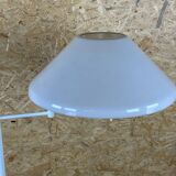 60s 70s adjustable floor lamp Swiss Lamps International Switzerland metal