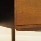 Oak desk, Danish design, 1970s, made in Denmark