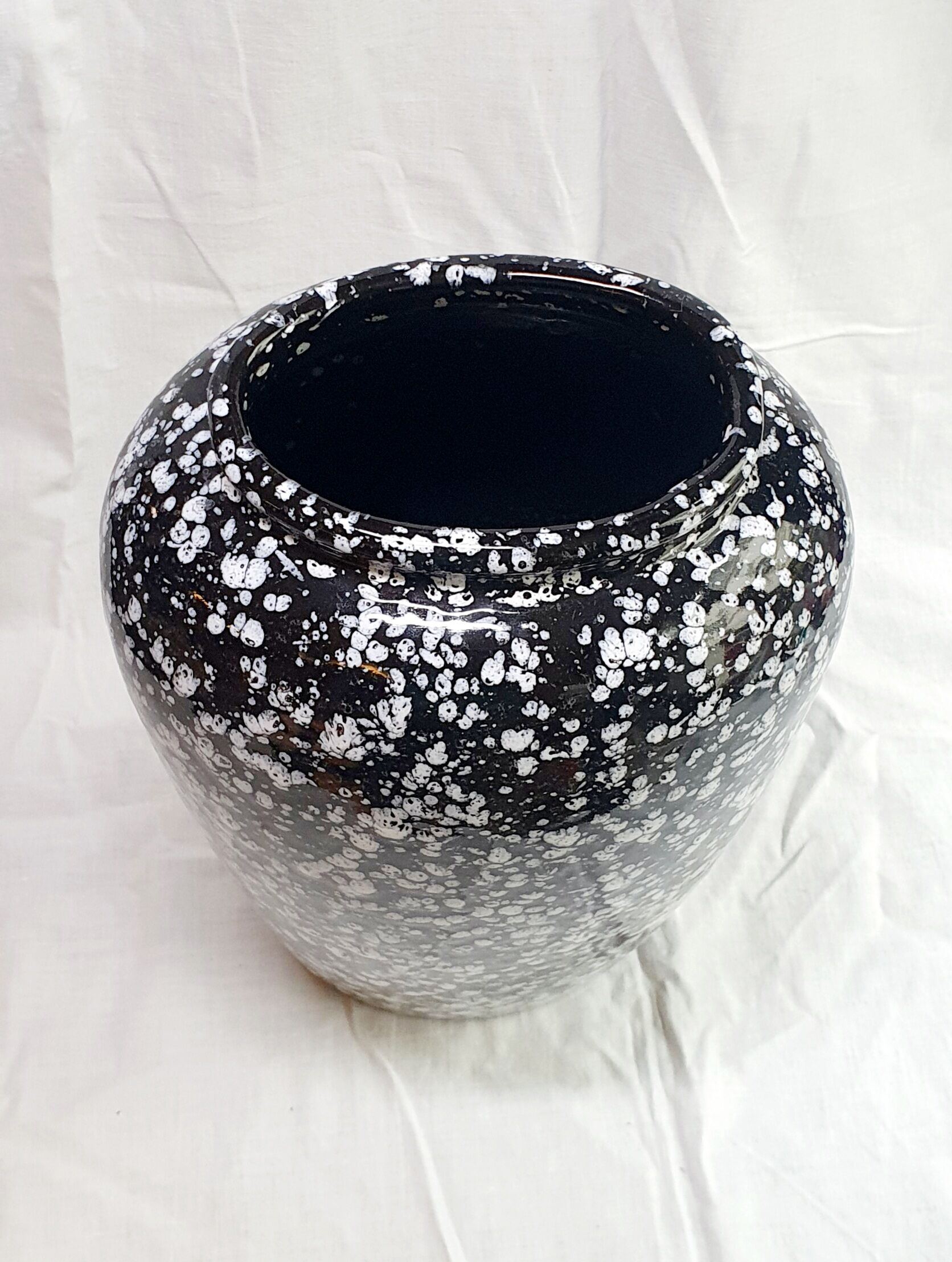 Vase Scheurich West Germany 504-30