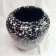 Vase Scheurich West Germany 504-30