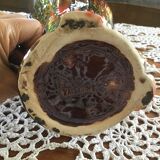 Vase Vallauris
