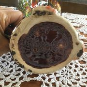 Vase Vallauris