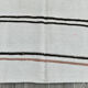 8x10 oversize modern vintage rug 232x314cm