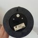 Postmodern minimalist workshop lamp from the 1980s.