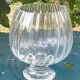 Coupe en verre