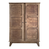 Armoire René Gabriel (rénovée)