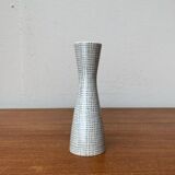German ceramic vase from the mid-century by Rosenthal, 1960s.