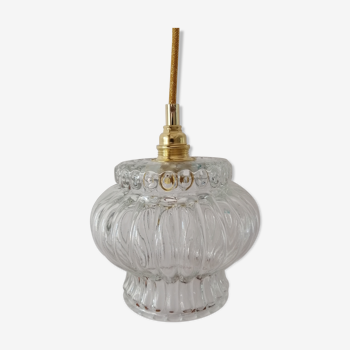 Lampe baladeuse vintage