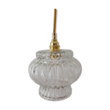 Lampe baladeuse vintage