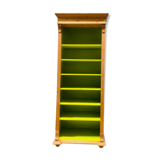 Bibliothèque