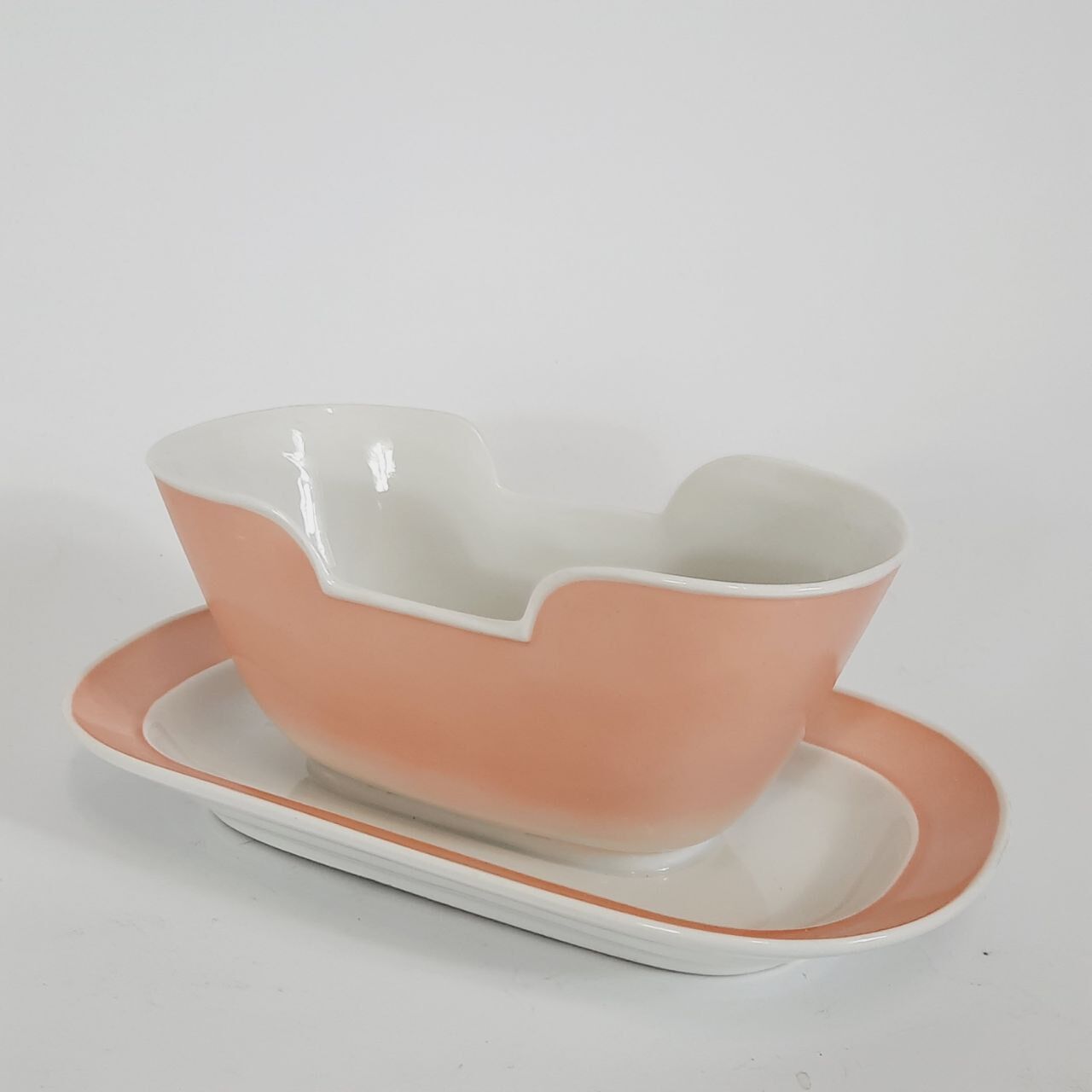 Dinnerware 12 people 30