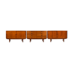 buffet & commodes de