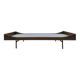 Day bed
