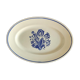 Dish Badonviller