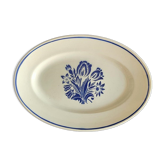 Dish Badonviller