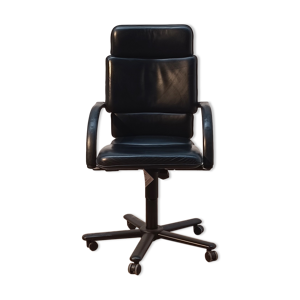 Fauteuil de direction