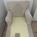 Loberon daybed