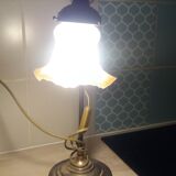 Bedside lamp