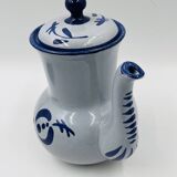 Saint Clement Lunch Set