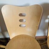 Set of 4 chairs