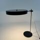 Kaiser Leuchten adjustable desk lamp 1950’s