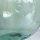 Demijohn xxl 30l