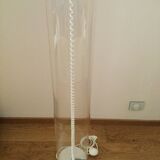 Floor lamp Toobe by ferruccio laviani for Kartell