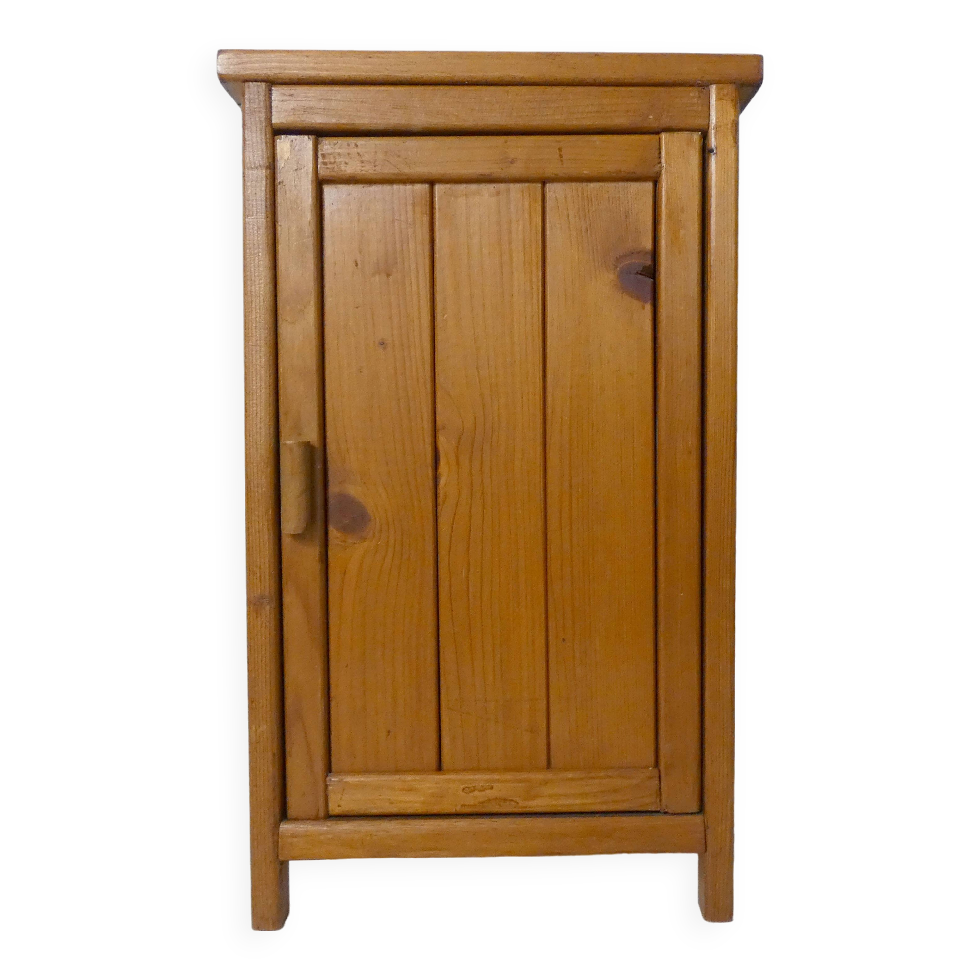 Vintage medicine cabinet