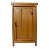 Vintage medicine cabinet