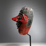 Topeng Mask