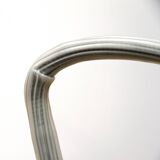 Pipe Terra floor lamp, Artemide