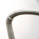 Pipe Terra floor lamp, Artemide